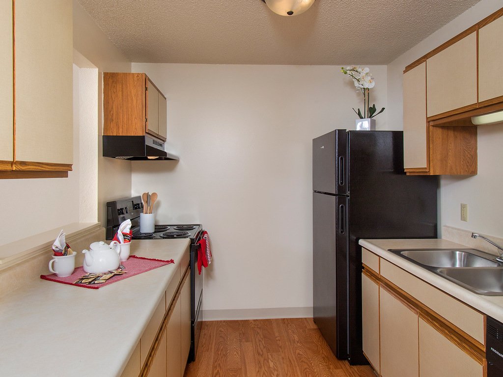 Mt Pleasant Mi Apartments Pet Friendly Mt Pleasant Mi Apartments Pet Friendly