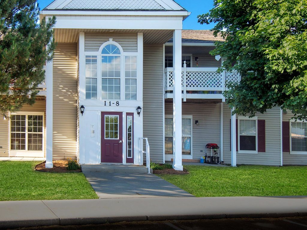 Country Place Apartments Apartments For Rent In Mt