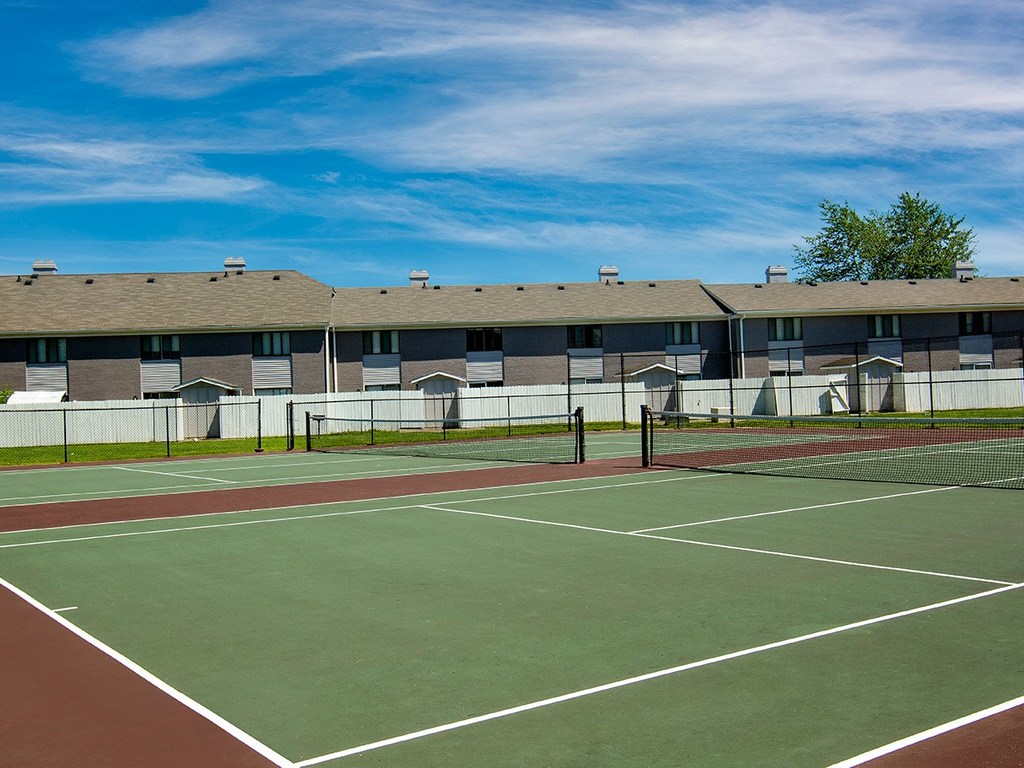 Welcome Home Apartments Fore Rent In Evansville In