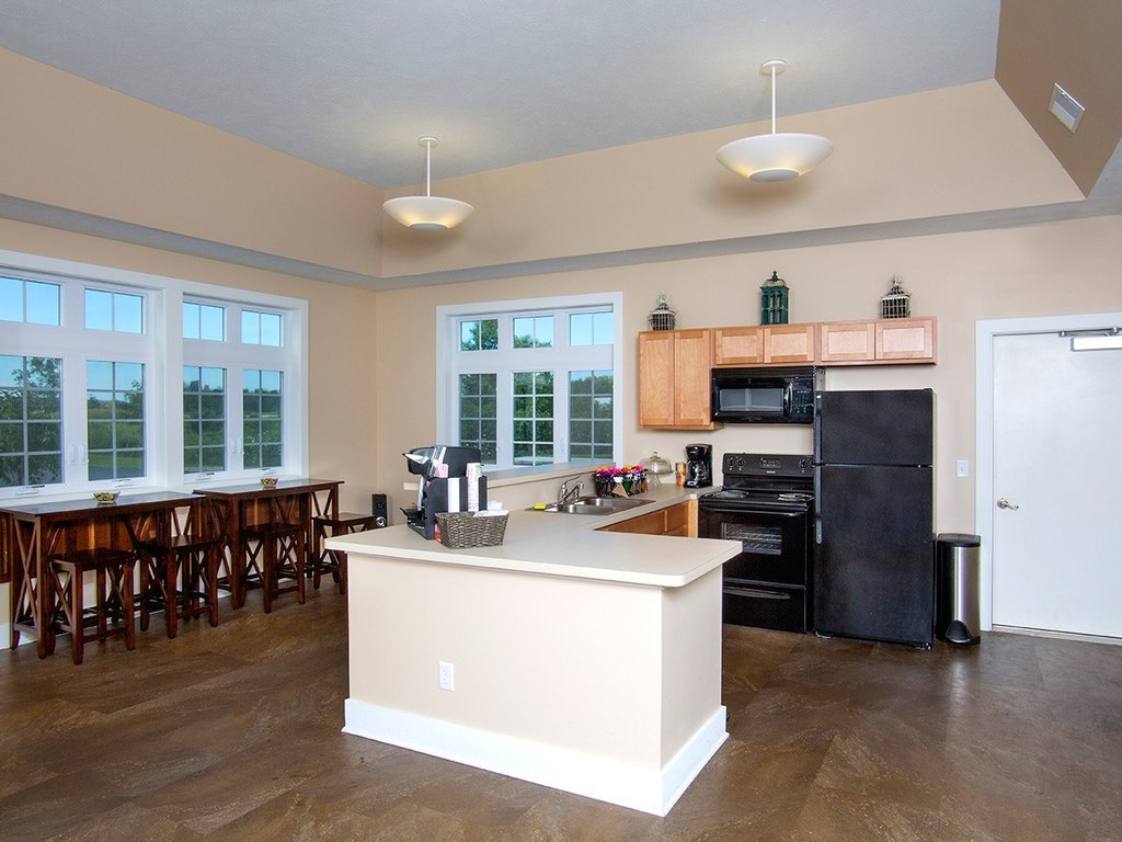 Apartments For Rent Near Zeeland Mi Apartments For Rent Near Zeeland Mi