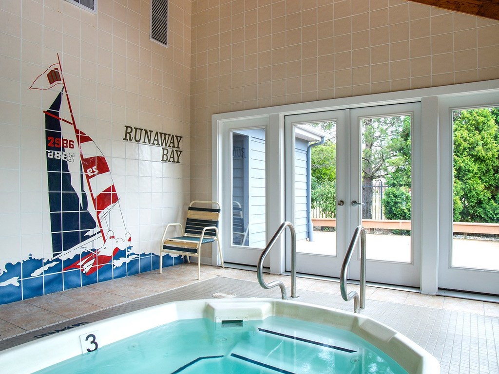Welcome Home Apartments For Rent In Lansing Mi