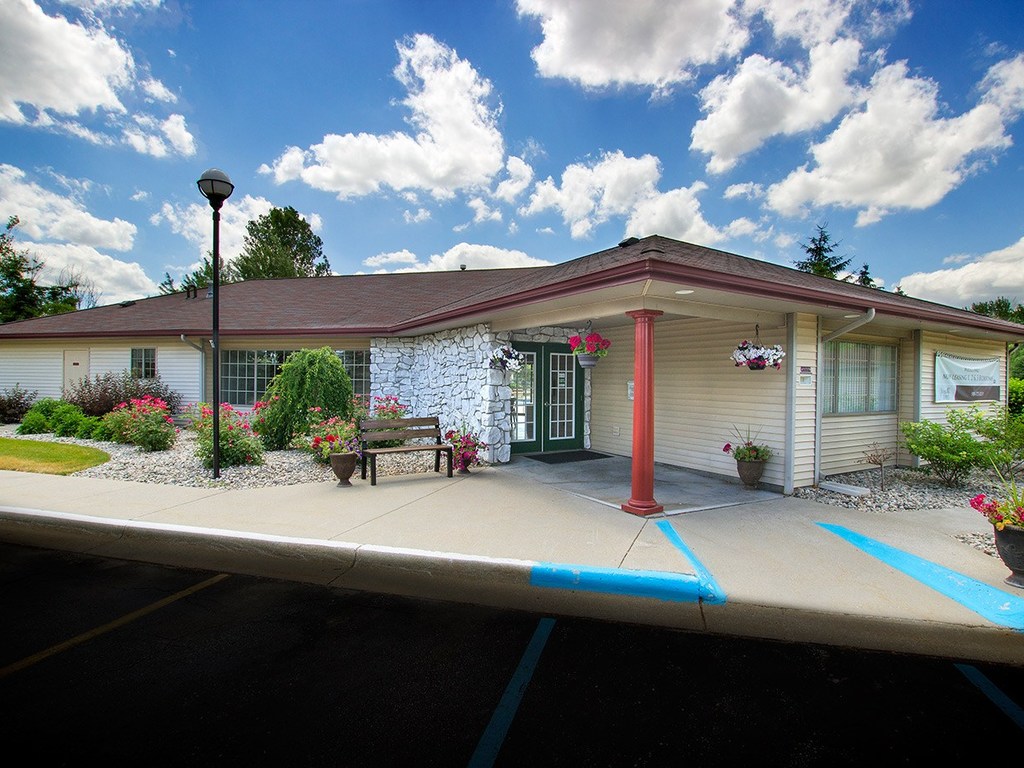 welcome home mt pleasant michigan apartments welcome home mt pleasant michigan apartments