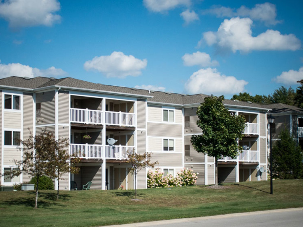 Apartments For Rent In Grand Haven Mi Apartments For Rent In Grand Haven Mi