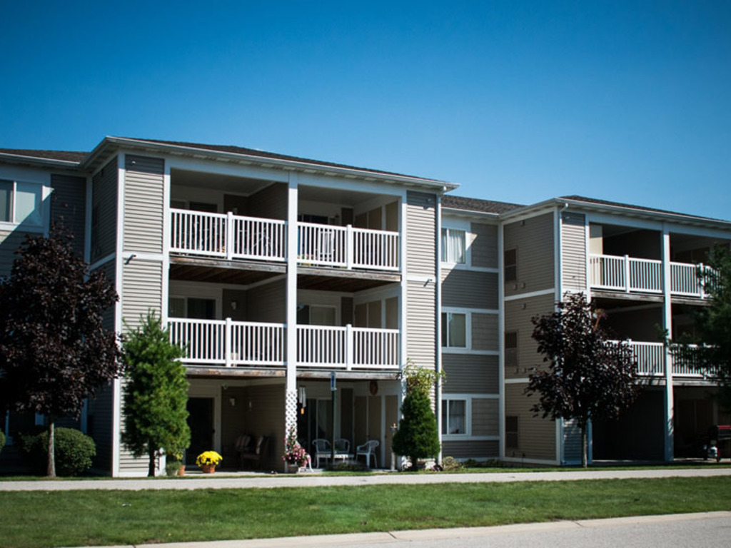 Apartments For Rent In Grand Haven Michigan Timber View