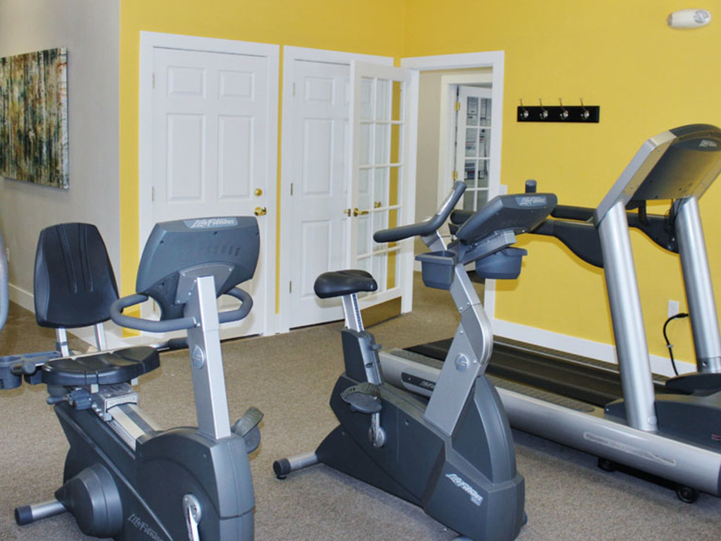 Room Or Apartment For Rent In Grand Haven Mi Room Or Apartment For Rent In Grand Haven Mi