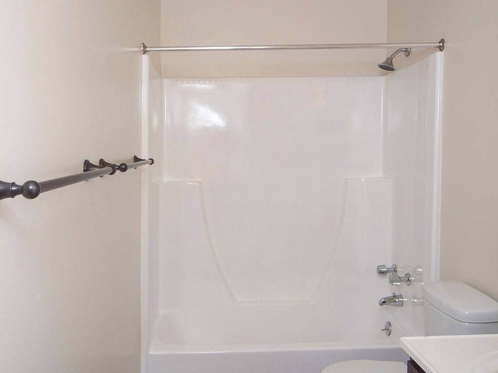 The Valley Apartments For Rent in Grand Rapids MI One Bedroom