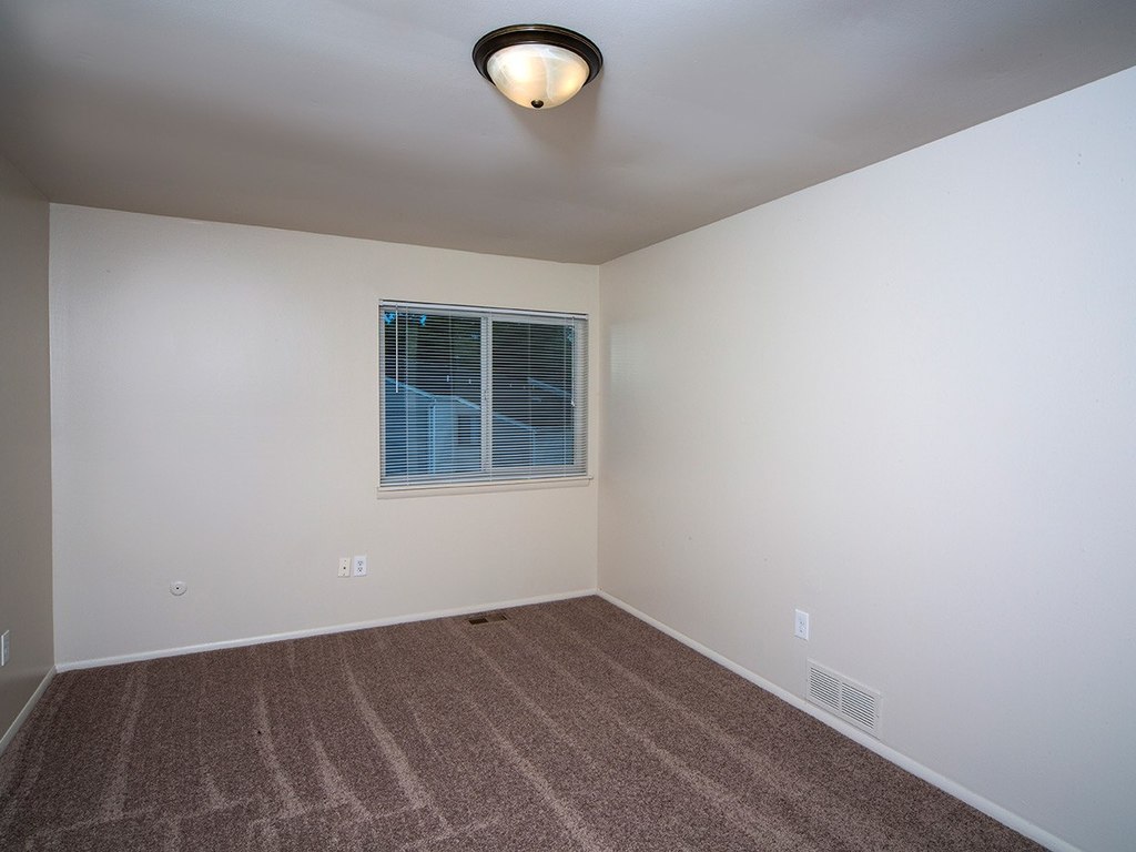 The Valley Apartments For Rent in Grand Rapids MI One Bedroom