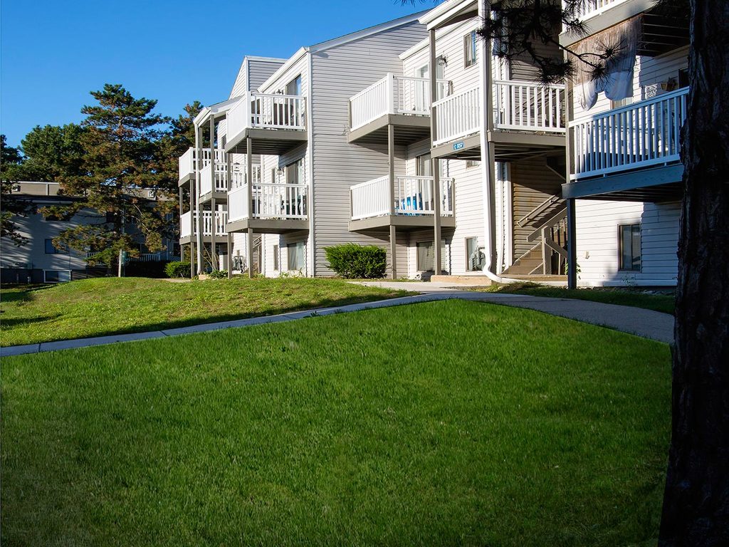 Apartments In Grand Rapids Michigan The Valley Welcome