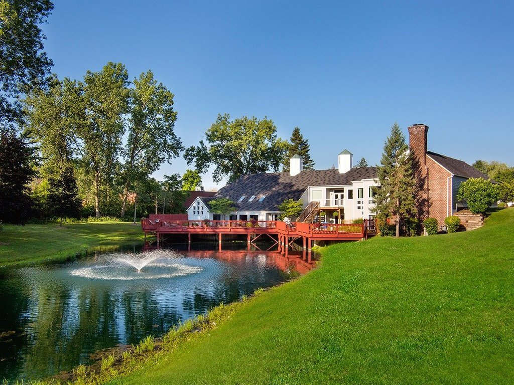 Apartments For Rent In Kentwood, MI Maps & Directions