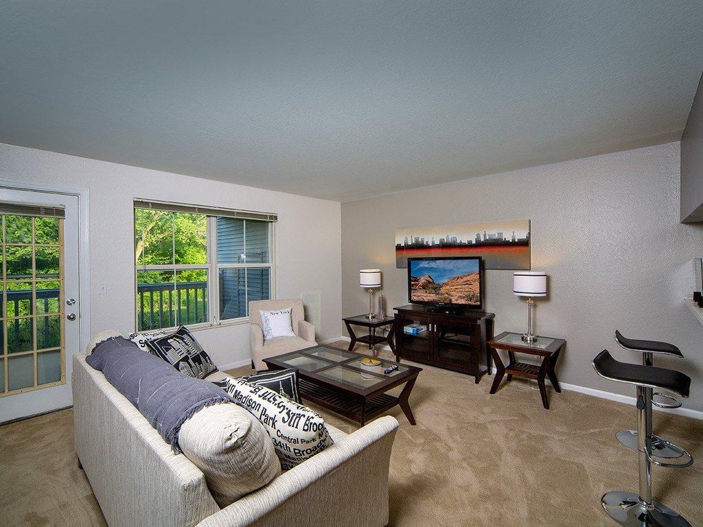 Apartments For Rent In Kentwood Mi Maps Amp Directions