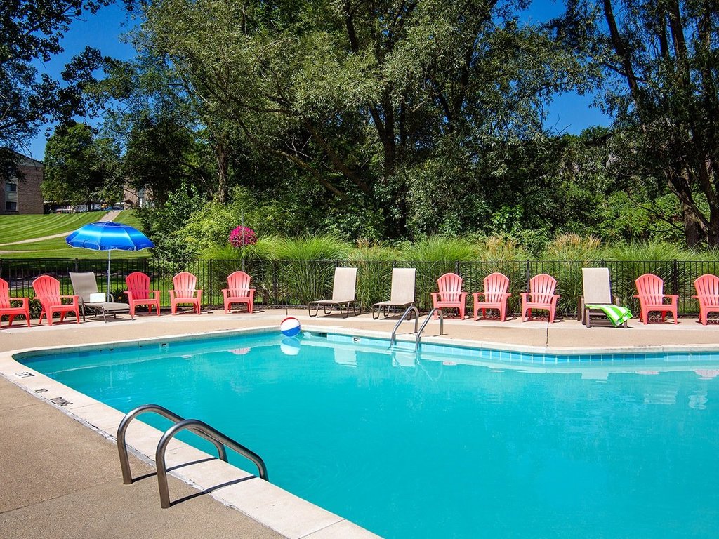 Woodbridge Apartments Pay Rent Online Woodbridge Apartments Pay Rent Online