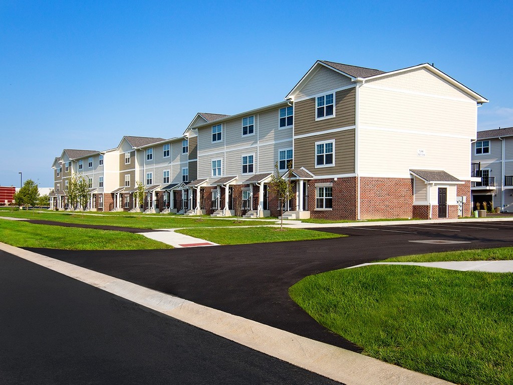 Indianapolis Apartments For Rent Home Stone Ridge