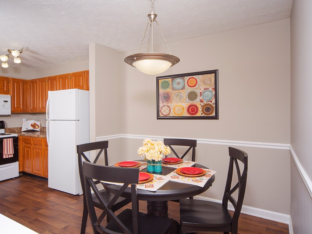 Indianapolis Apartments For Rent Home Stone Ridge