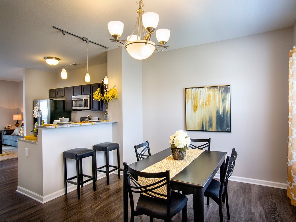 Indianapolis Apartments For Rent Home Stone Ridge