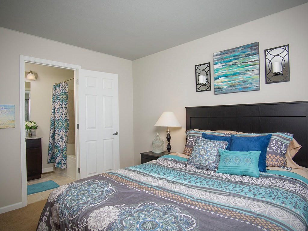 Indianapolis Apartments For Rent Home Stone Ridge