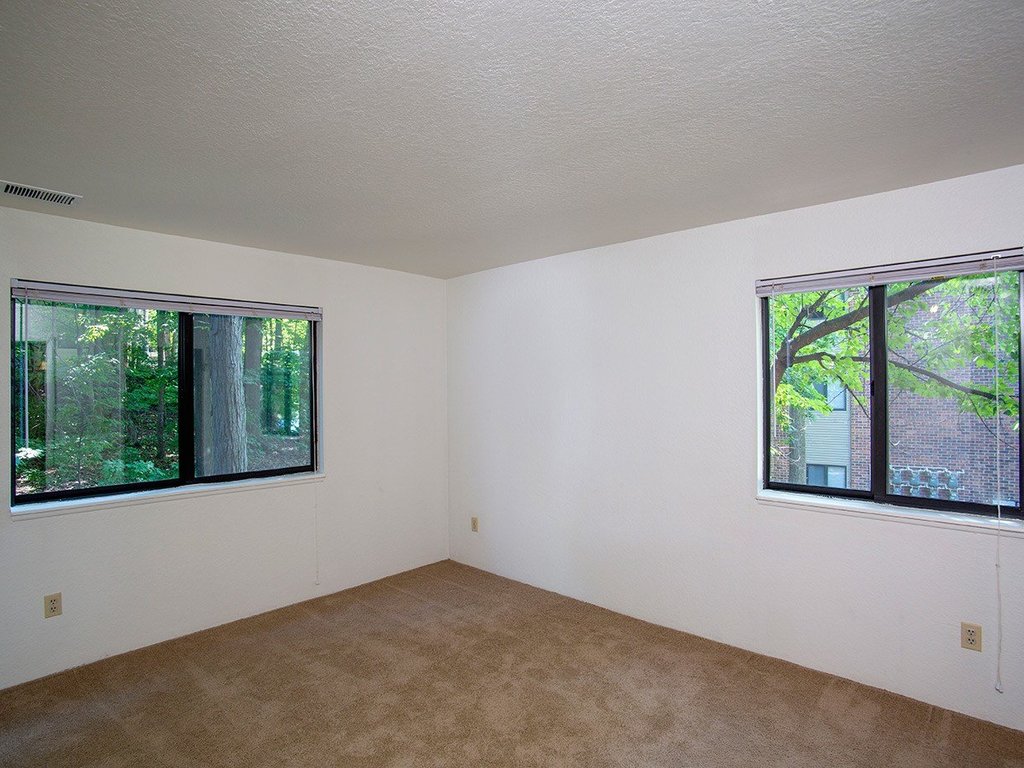 Welcome Home Apartments For Rent Grand Rapids Mi Glen