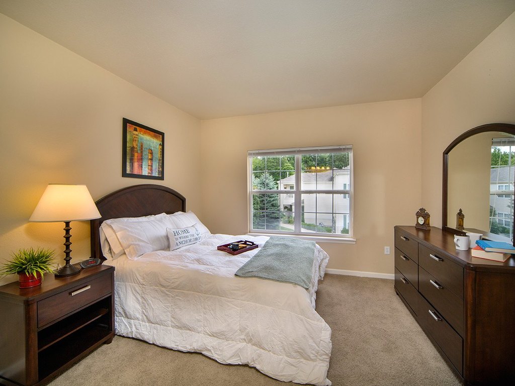 Apartments For Rent Grand Haven MI Contact 43 North