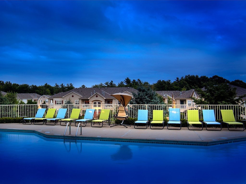 Apartments For Rent Grand Haven MI Contact 43 North