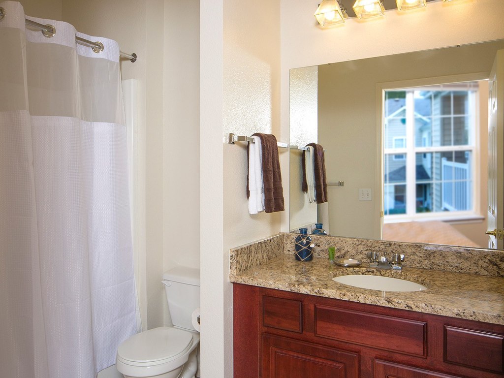 Apartments For Rent Grand Haven MI Contact 43 North