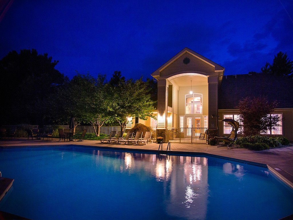 Apartments For Rent Grand Haven MI Contact 43 North