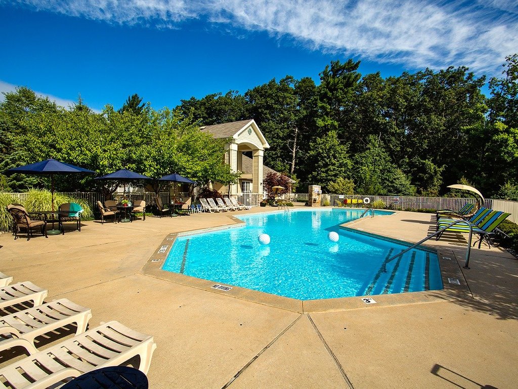 Apartments For Rent Grand Haven MI Contact 43 North