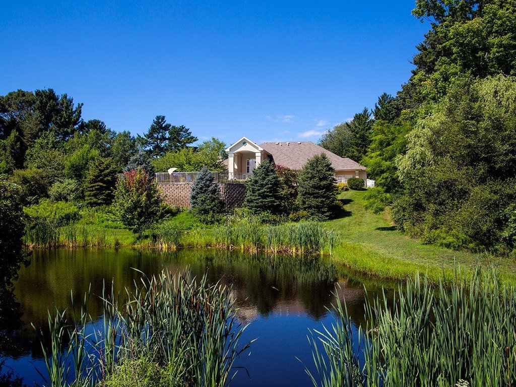 Apartments For Rent Grand Haven MI Contact 43 North