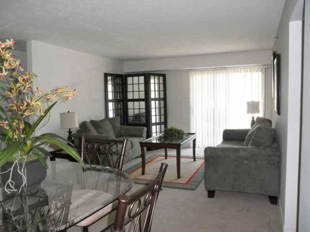 Club Meridian Apartments Okemos Mi Club Meridian Apartments Okemos Mi