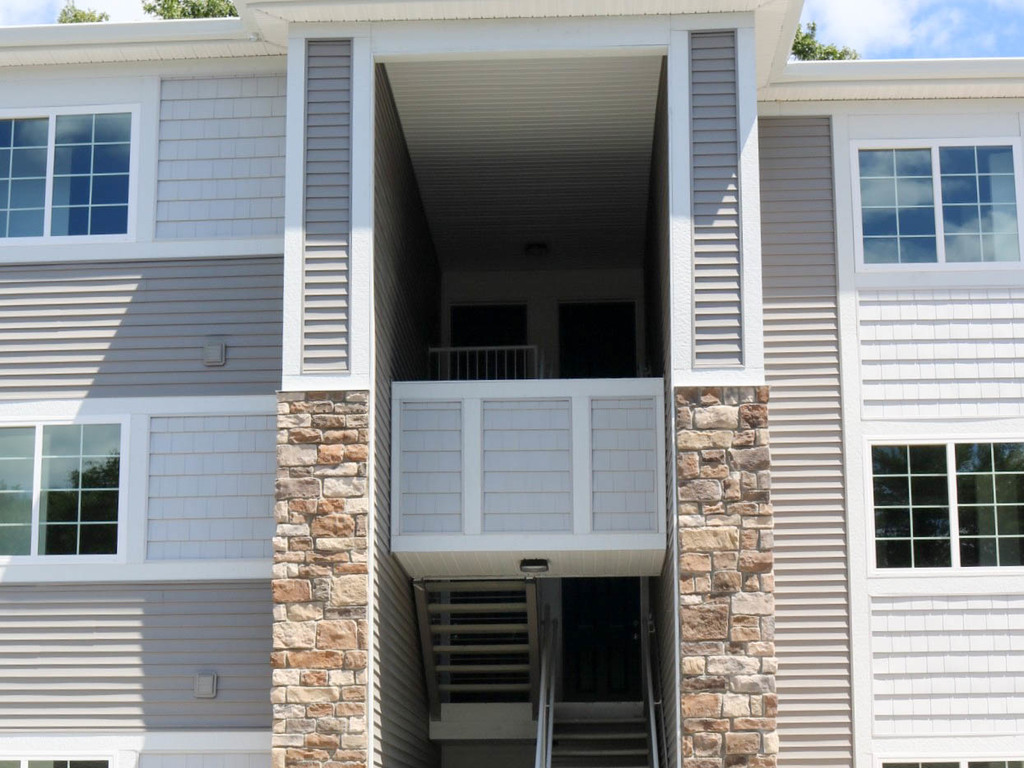 Apartments For Rent In Grand Haven Michigan Timber View