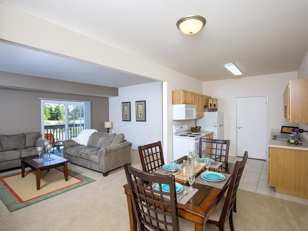Apartments In Bath Mi Somerset Park
