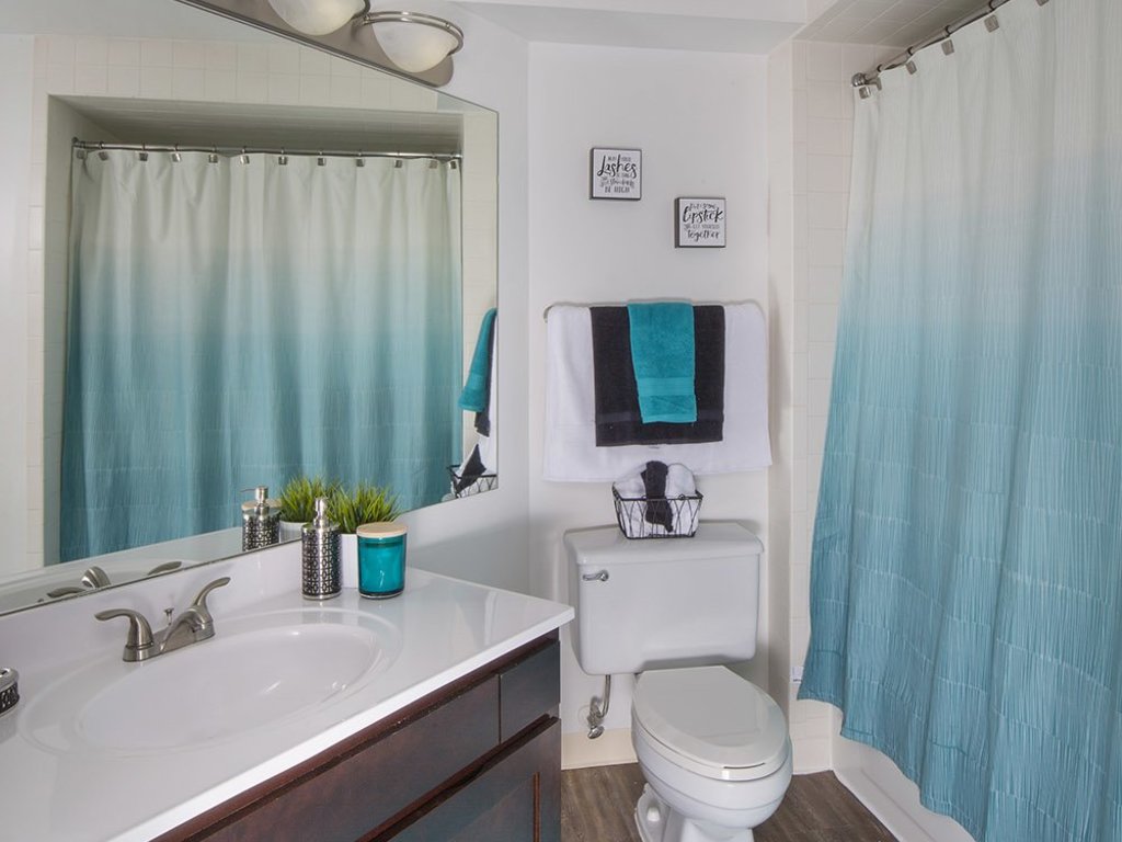 Luxury Detroit Mi Apartments Riverfront Towers Floor Plans