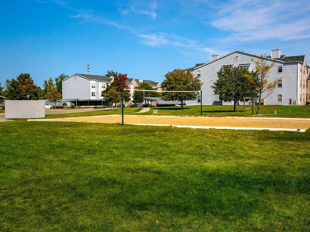 Apartments Okemos Mi Central Park Apartments Welcome Home