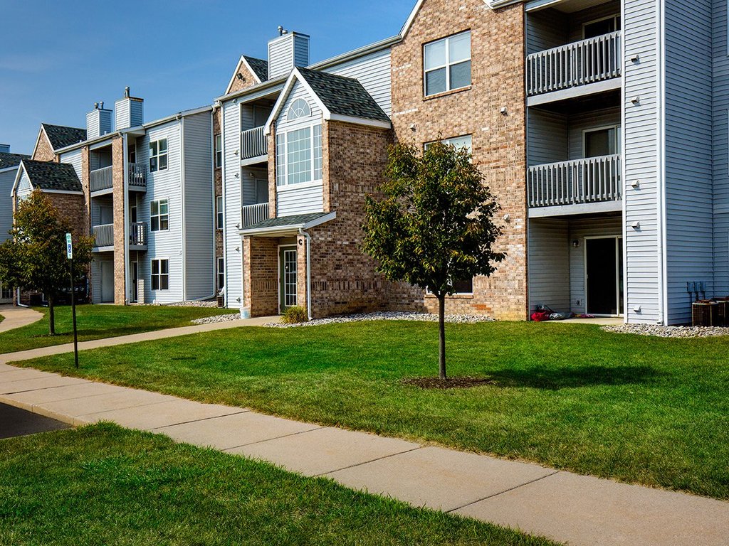 Tillamook Apartments For Rent Tillamook Apartments For Rent