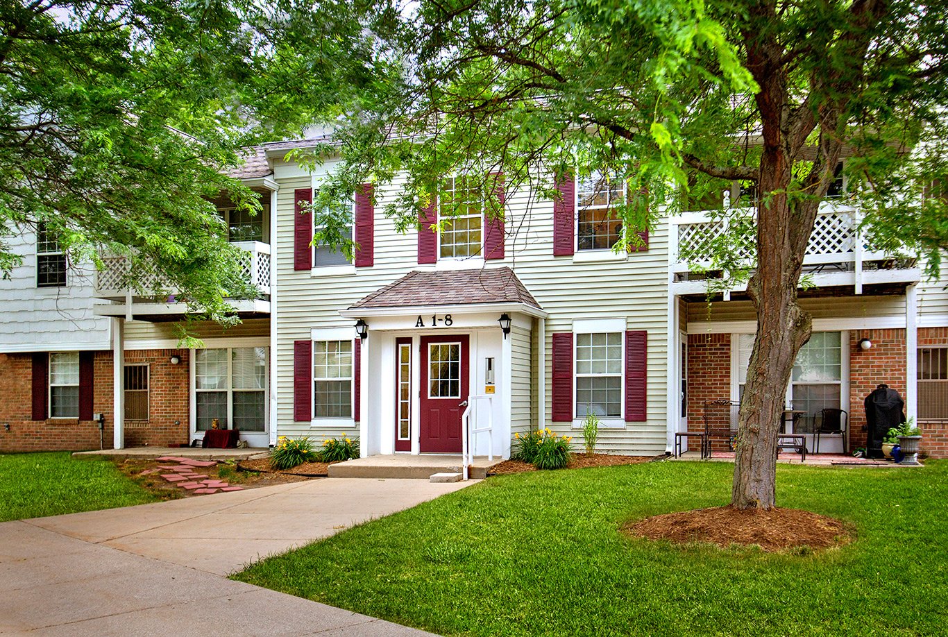 Mt Pleasant Mi Apartments Pet Friendly Mt Pleasant Mi Apartments Pet Friendly