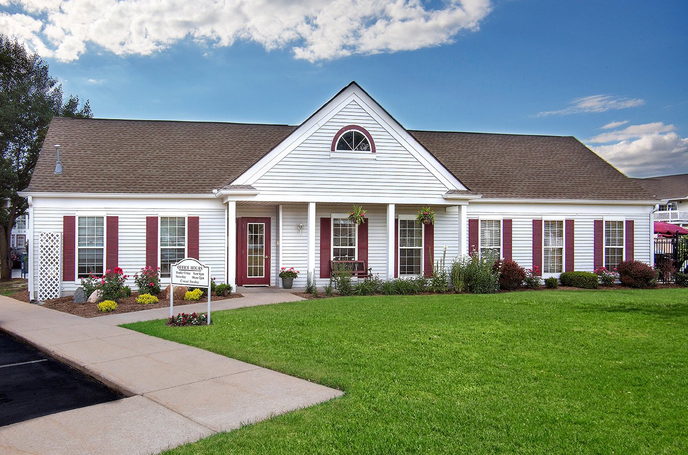 Mt Pleasant Mi Apartments Pet Friendly Mt Pleasant Mi Apartments Pet Friendly