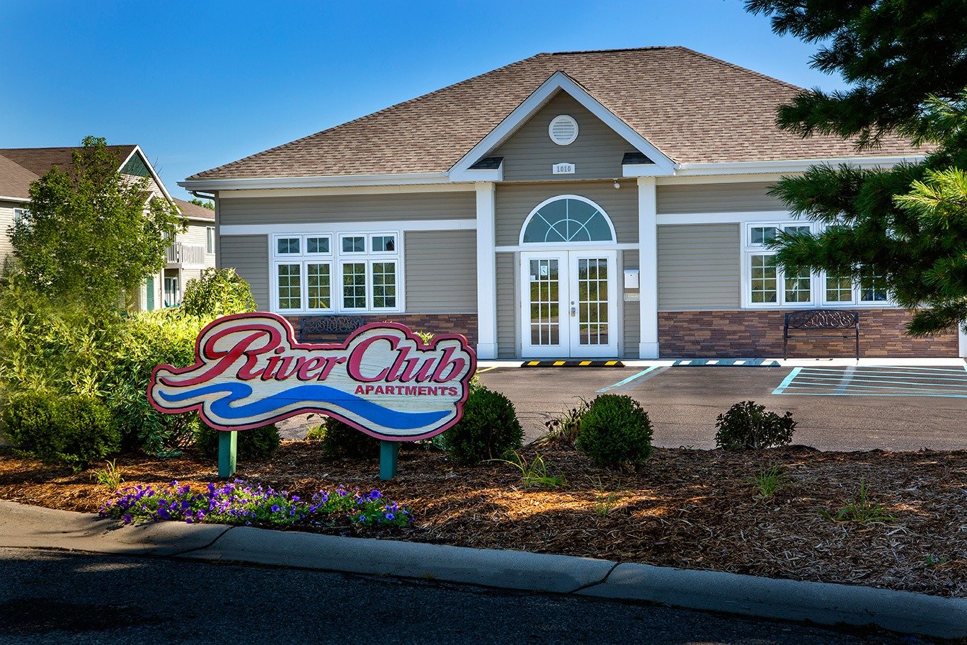 Pet Friendly Apartments Holland Mi Pet Friendly Apartments Holland Mi