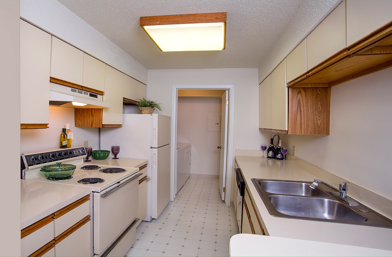 Welcome Home Apartments For Rent In Lansing Mi