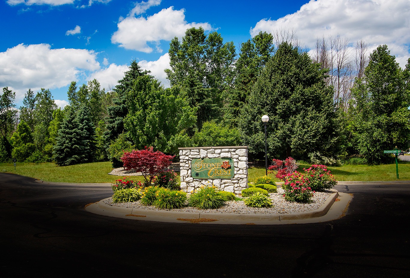 Welcome Home Mt Pleasant Michigan Apartments
