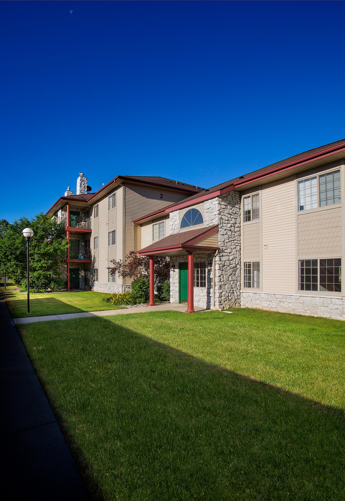 welcome home mt pleasant michigan apartments welcome home mt pleasant michigan apartments