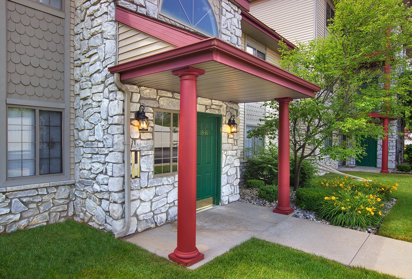 Mt Pleasant Mi Apartments Pet Friendly Mt Pleasant Mi Apartments Pet Friendly