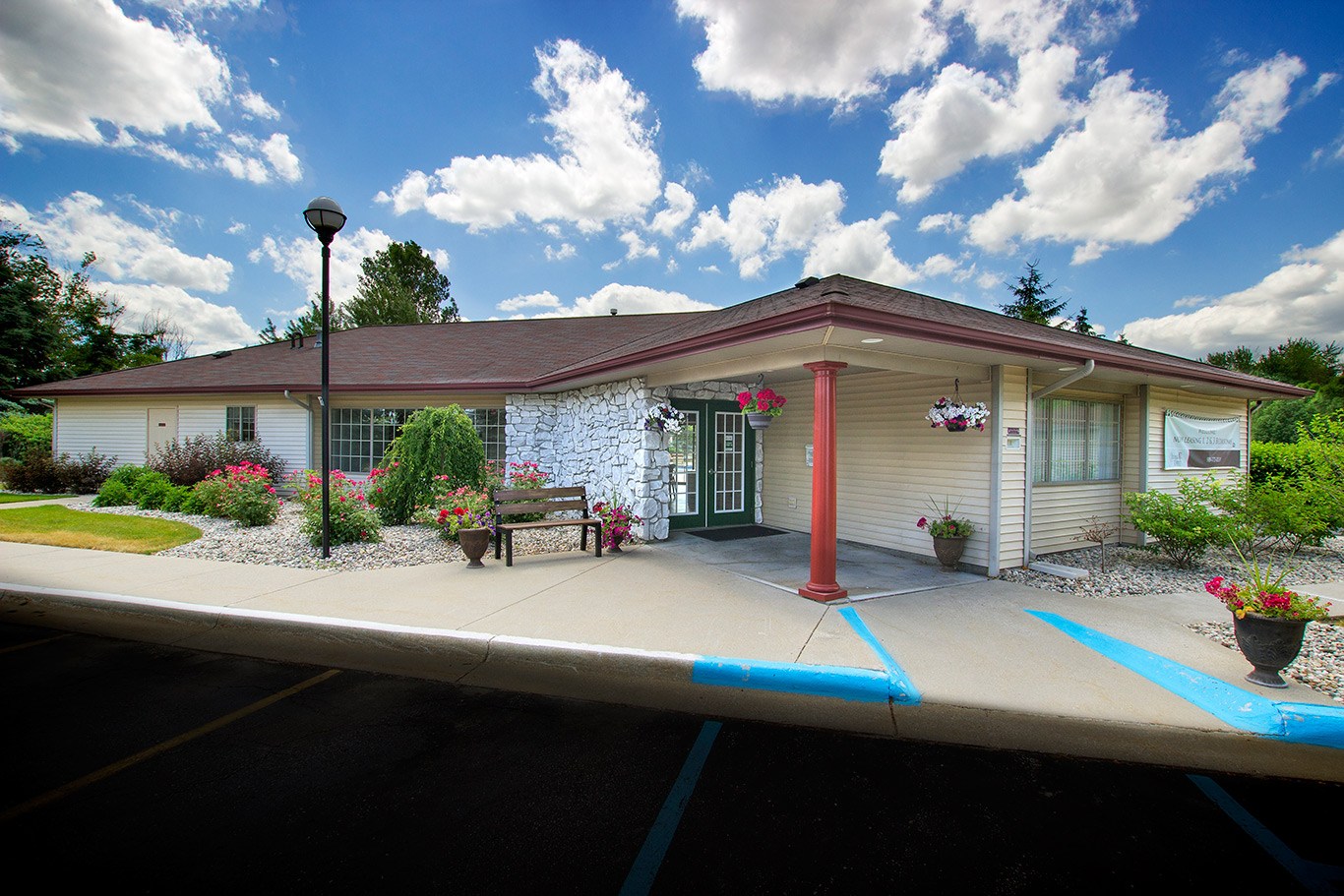 welcome home mt pleasant michigan apartments welcome home mt pleasant michigan apartments
