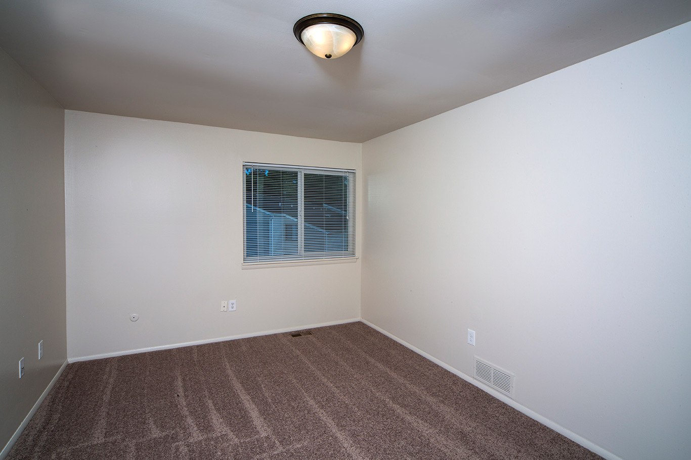 The Valley Apartments For Rent in Grand Rapids MI One Bedroom