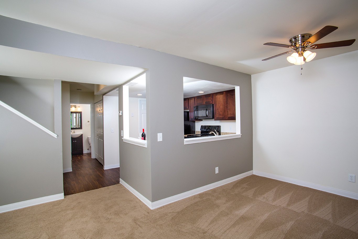 Ridgewood Apartments Grand Rapids Mi Welcome Home