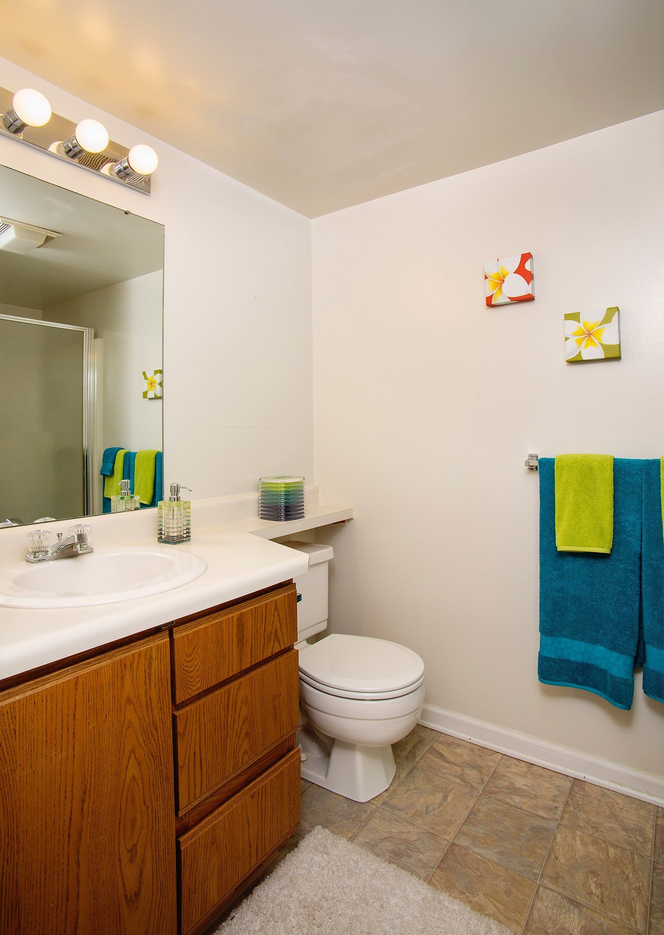 Apartments In Grand Rapids Mi Floor Plans Wyndham Hill