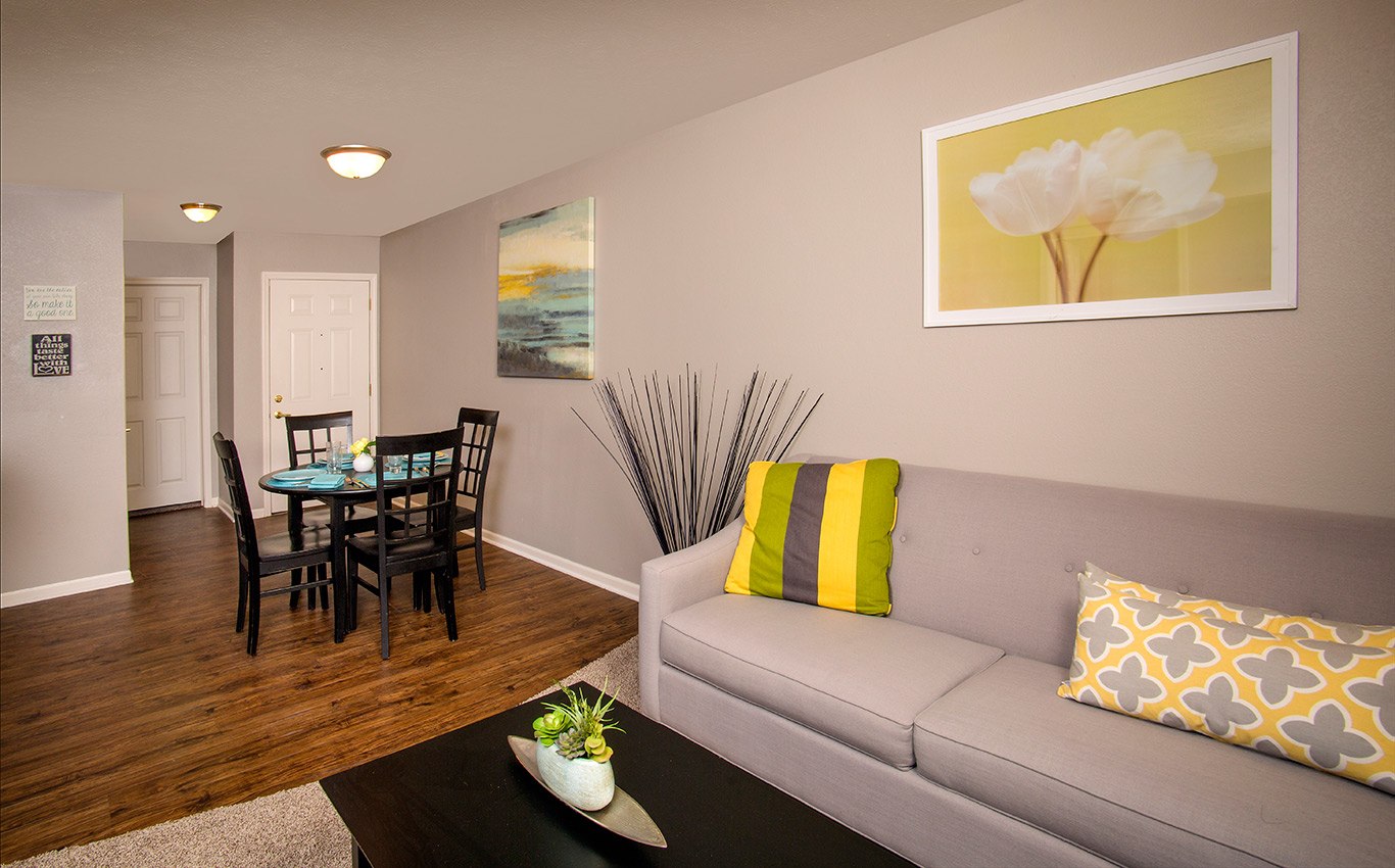 Room Or Apartment For Rent In Grand Haven Mi Room Or Apartment For Rent In Grand Haven Mi