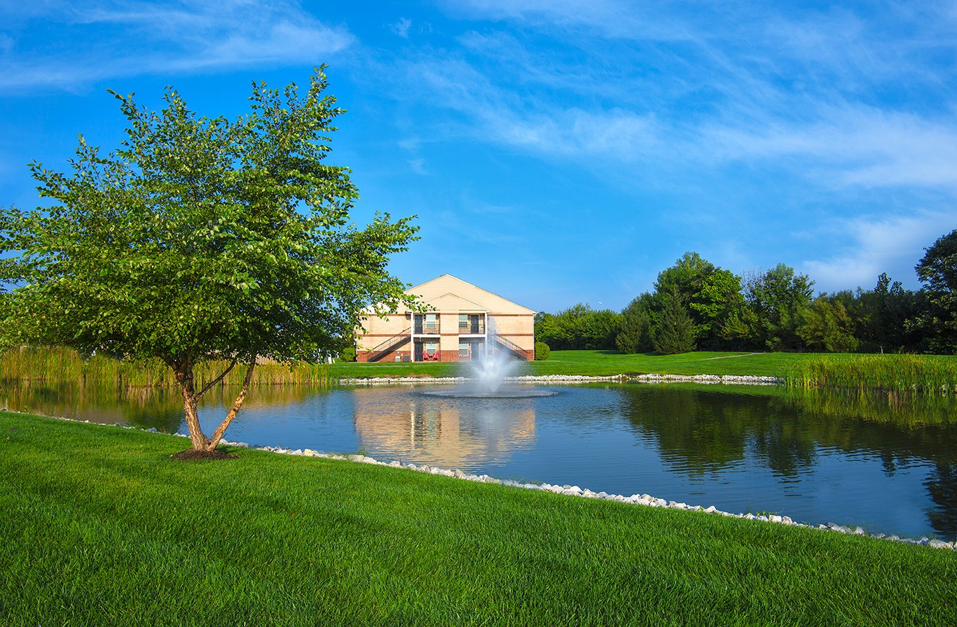 Indianapolis Apartments For Rent Home Stone Ridge