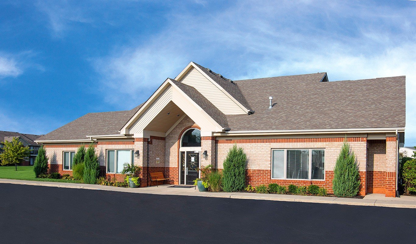 Indianapolis Apartments For Rent Home Stone Ridge