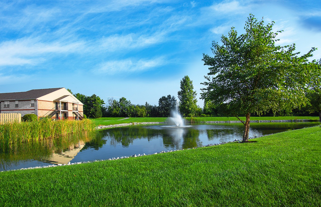 Dog Friendly Employers Indianapolis Dog Friendly Employers Indianapolis