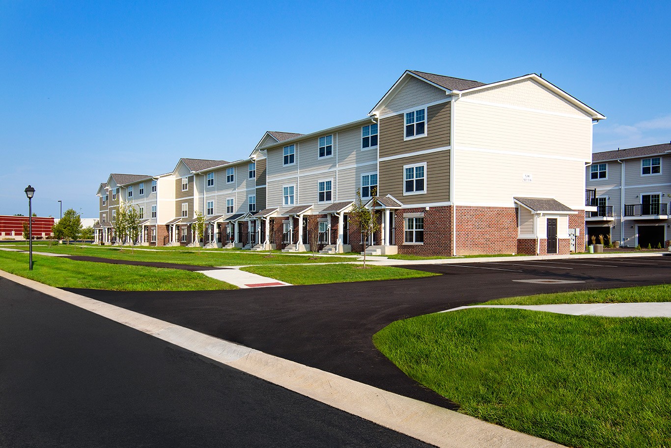 Apartments For Rent Close To Downtown Indianapolis Apartments For Rent Close To Downtown Indianapolis