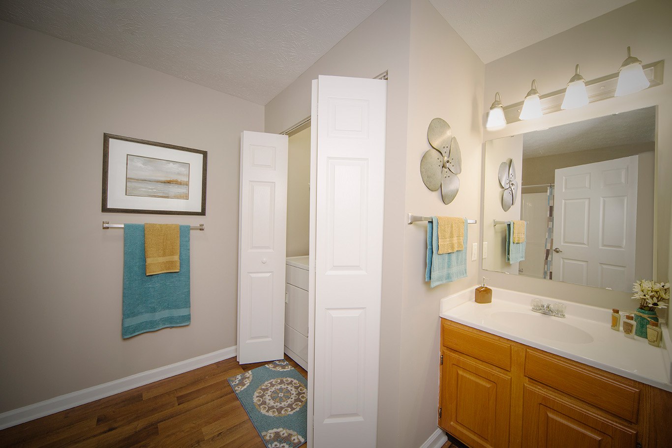 Apartments For Rent Indianapolis Southwest Apartments For Rent Indianapolis Southwest