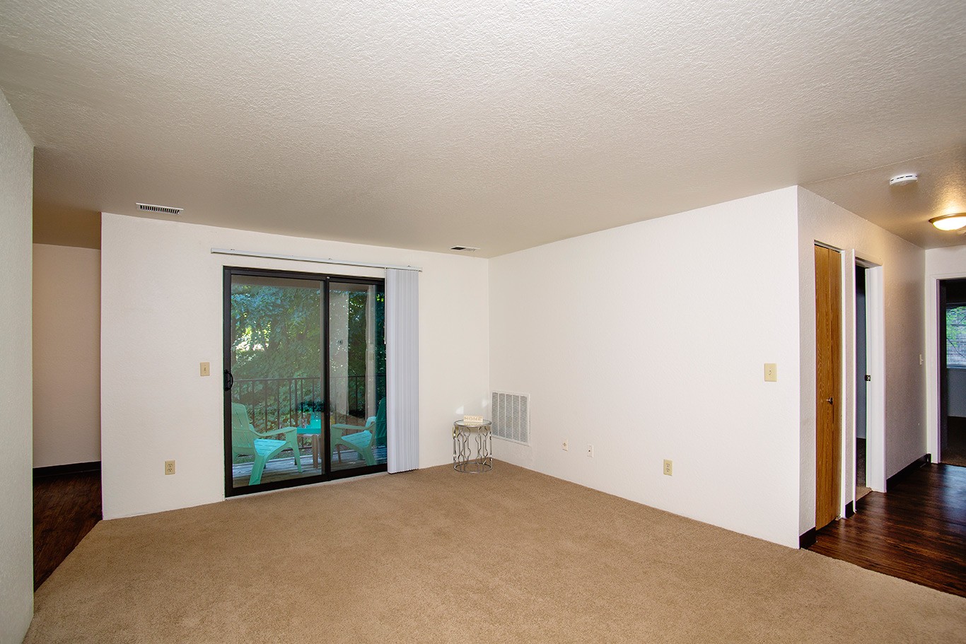 Community Rooms For Rent In Grand Rapids Mi Community Rooms For Rent In Grand Rapids Mi
